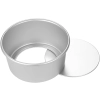 Forma blacha do pieczenia tort wyjmowane dno 22cm